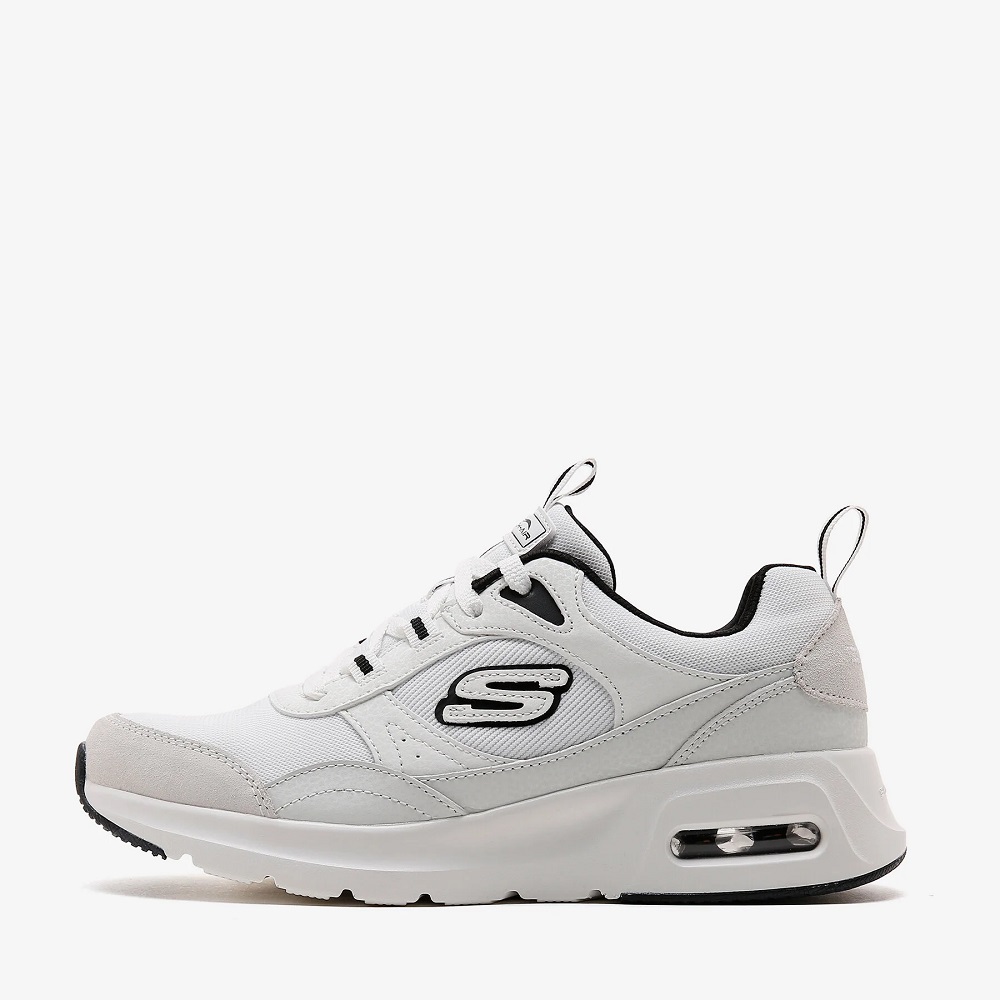 Skechers air cooled clearance yorumlar